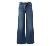 s.Oliver Jeans 'Suri' blu denim Donna s.Oliver 25-26x30