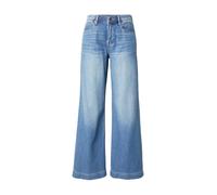 s.Oliver Jeans 'Suri' blu denim Donna s.Oliver 32-34x34