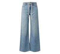 s.Oliver Jeans 'Suri' blu denim Donna s.Oliver 32x34