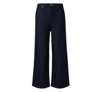 s.Oliver Jeans 'Suri' marino Donna s.Oliver 25-26