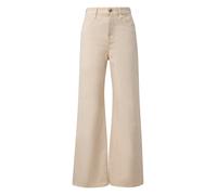 s.Oliver Jeans 'Suri' sabbia Donna s.Oliver 32-34x30