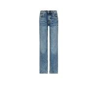 S.OLIVER Jeans vestibilità regular blu | 44/L30
