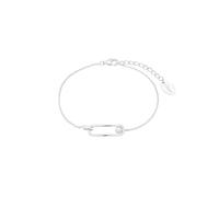 S.oliver Jewel Donna Bracciale Argento Perla di Conchiglia 2033873