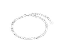S.oliver Jewel Donna Cavigliera Acciaio Inox Argento 2035810