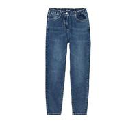s.Oliver Junior 10.2.12.26.185.2118854 Jeans, 56Z6, 152 Bambina