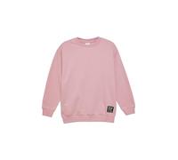 s.Oliver Junior 2160639 Pullover, 4163, 164 Bambino