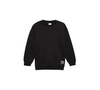 s.Oliver Junior 2160639 Pullover, 9999, 170-176 Bambino