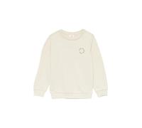 s.Oliver Junior 2160640 Pullover, Sabbia Leggera, 116-122 Bambino