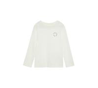 s.Oliver Junior 2160642 T-Shirt, 0210, 116 Bambini e Ragazzi