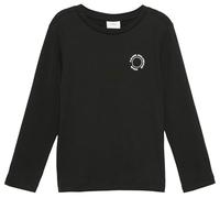 s.Oliver Junior 2160642 T-Shirt, 9999, 116 Bambini e Ragazzi