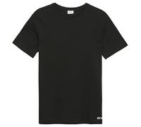 s.Oliver Junior 2162327 T-Shirt, 9999, 158 cm-164 cm Bambini e Ragazzi