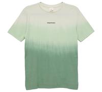 s.Oliver Junior 2163440 T-Shirt, Verde, 170/176 cm Bambini e Ragazzi