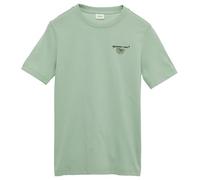 s.Oliver Junior 2164552 T-Shirt, Verde, 158 cm-164 cm Bambini e Ragazzi