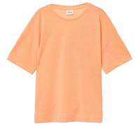 s.Oliver Junior 2164750 Maglietta, 54Z4, 134-140 cm Bambine e Ragazze