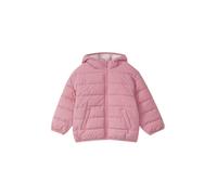 s.Oliver Junior 2175784 Giacca trapuntata con cappuccio Bambini e ragazzi
