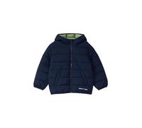 s.Oliver Junior 2175784 Giacca trapuntata con cappuccio Bambini e ragazzi