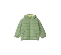 s.Oliver Junior 2175784 Giacca trapuntata con cappuccio Bambini e ragazzi