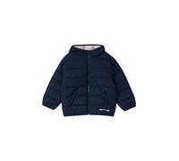 s.Oliver Junior 2175784 Giacca trapuntata con cappuccio Bambini e ragazzi