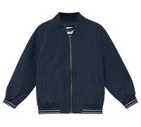 s.Oliver Junior 2175808 Giubbotto, 5952, 116 Bambini e Ragazzi