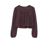 s.Oliver Junior Blouses Dark Red Taglia: 134/140 | Camicie Outlet | kids | Rosso