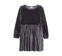 s.Oliver Junior Dresses Dark Red Taglia: 104 | Vestiti Outlet | kids | Rosso