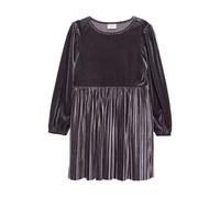 s.Oliver Junior Dresses Dark Red Taglia: 110 | Vestiti Outlet | kids | Rosso