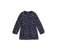 s.Oliver Junior Dresses Marine Taglia: 122 | Vestiti Outlet | kids