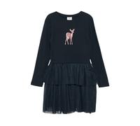 s.Oliver Junior Dresses Marine Taglia: 92 | Vestiti Outlet | kids