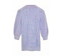 s.Oliver Junior Dresses Pink Taglia: 92 | Vestiti Outlet | kids | Rosa