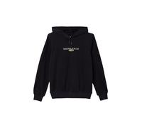 s.Oliver Junior Felpa con Cappuccio