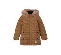 s.Oliver Junior Jackets Outdoor Brown Taglia: M | Giacche Outlet | kids | Marrone