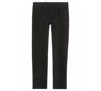 s.Oliver Junior Jeans Black Denim Taglia: 158 | Jeans Outlet | kids | Nero