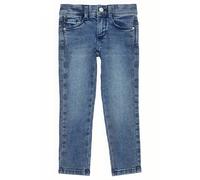 s.Oliver Junior Jeans Blue Denim Taglia: 122 | Jeans Outlet | kids | Blu