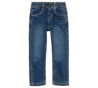 s.Oliver Junior Jeans Blue Denim Taglia: 134 | Jeans Outlet | kids | Blu