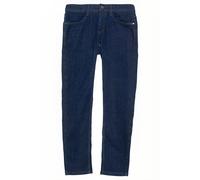 s.Oliver Junior Jeans Blue Denim Taglia: 164 | Jeans Outlet | kids | Blu