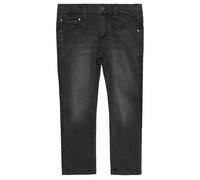 s.Oliver Junior Jeans Grey Denim Taglia: 122 | Jeans Outlet | kids | Blu