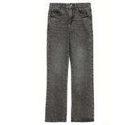 s.Oliver Junior Jeans Grey Denim Taglia: 164 | Jeans Outlet | kids | Blu