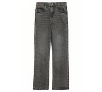 s.Oliver Junior Jeans Grey Denim Taglia: 176 | Jeans Outlet | kids | Blu
