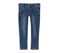 s.Oliver Junior Jeans Kathy, Slim Fit, 56Z2, 122 cm (Sottile)