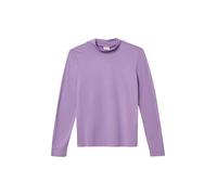 s.Oliver Junior Maglietta a Maniche Lunghe, 4670, 146 cm-152 cm