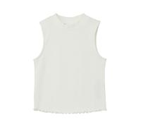 s.Oliver Junior Maglietta Senza Maniche, 0210, 140 cm