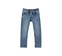 s.Oliver Junior, Pantaloni Jeans, 54Z2, 128 cm