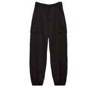 s.Oliver Junior Pants Black Taglia: 152 | Pantaloni Outlet | kids | Nero