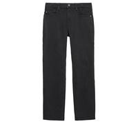 s.Oliver Junior Pants Black Taglia: 164 | Pantaloni Outlet | kids | Nero
