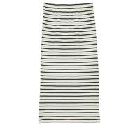 s.Oliver Junior Ragazza 2177970 02G1 Crema 134/140