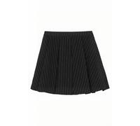 s.Oliver Junior Skirts Black Taglia: 134 | Gonne Outlet | kids | Nero