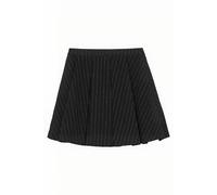 s.Oliver Junior Skirts Black Taglia: 146 | Gonne Outlet | kids | Nero