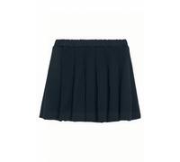 s.Oliver Junior Skirts Marine Taglia: 122 | Gonne Outlet | kids