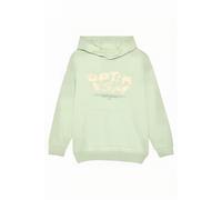 s.Oliver Junior Sweatshirts Green Taglia: 158/164 | Maglioni Outlet | kids | Verde