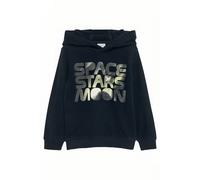 s.Oliver Junior Sweatshirts Marine Taglia: 104/110 | Maglioni Outlet | kids